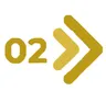 Step 02